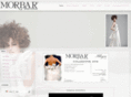 morbar.com