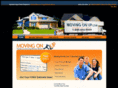 movingonupinc.com