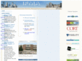 msp-ifma.org
