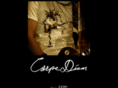 my-carpediem.com