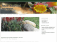 mygardenideas.net