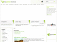 mygreenchoices.co.za