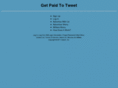 mytweetnetwork.com