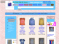 mywebmallathome.com