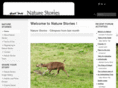 naturetales.net