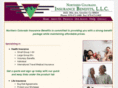 ncibagency.com