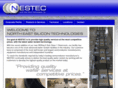nestecsilicon.com