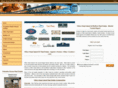 nesterealtygroup.com