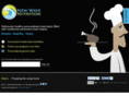 newwavenutrition.com