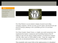 nextsteppartners.biz