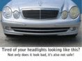 nomorecloudyheadlights.com