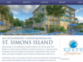 northbreakersstsimons.com