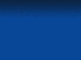 nursingstaffingagencies.com