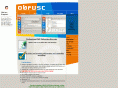 obfusc.com