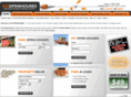 ocopenhouses.com