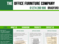 officefurniture247.com