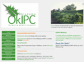 ok-invasive-plant-council.org