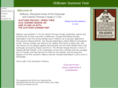 oldtownmdsummerfest.com