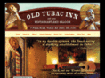 oldtubacinn.com