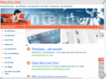 omyjoy.com