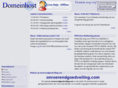 onroerendgoedveiling.com