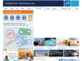 onsalevacation.com