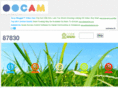 oocam.com