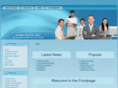 optimizatech.com