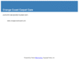 orangecoastcarpetcare.com