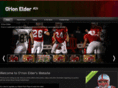 orionelder.com