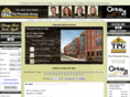 palatinehomesforsale.net