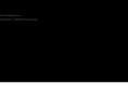 panzgroup.com