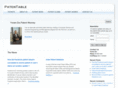 patentable.co.il