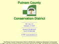 pcconservationdistrict.org