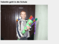 perschmann.com