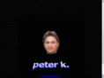 peter-koepfle.com
