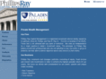 phillipsray.com