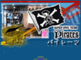 pirates-net.mobi