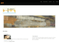 plaursa.com