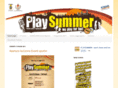 playsummer.com