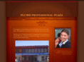 plumbprofessionalplaza.com