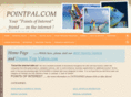 pointpal.com