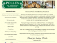 pollenbandb.com