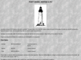 port-isabel-marina-rv.com
