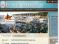 portjeff.com