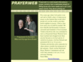 prayerweb.org