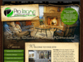 proimagesite.com