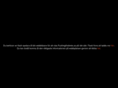 pushingthelimits.se