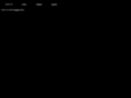 qartar.net