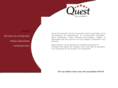 questrecrutement.com